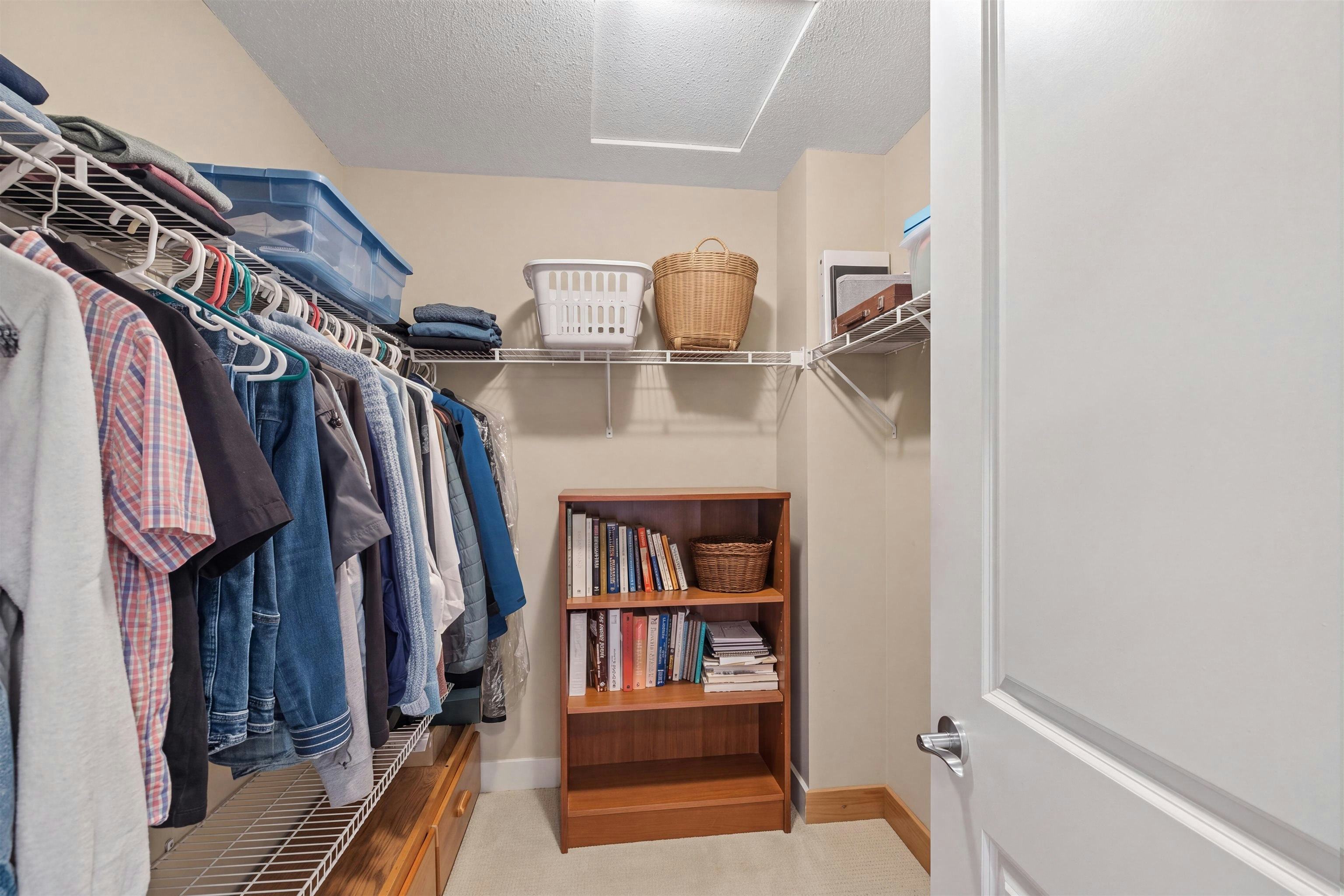 261 E Queens Road, North Vancouver, BC, V7N 4N7 - 15