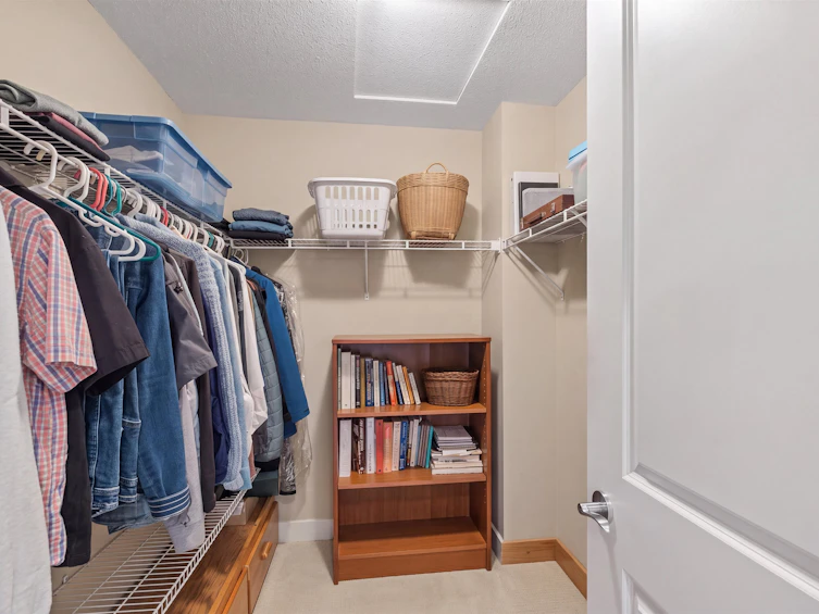 261 E Queens Road, North Vancouver, BC, V7N 4N7 - 15