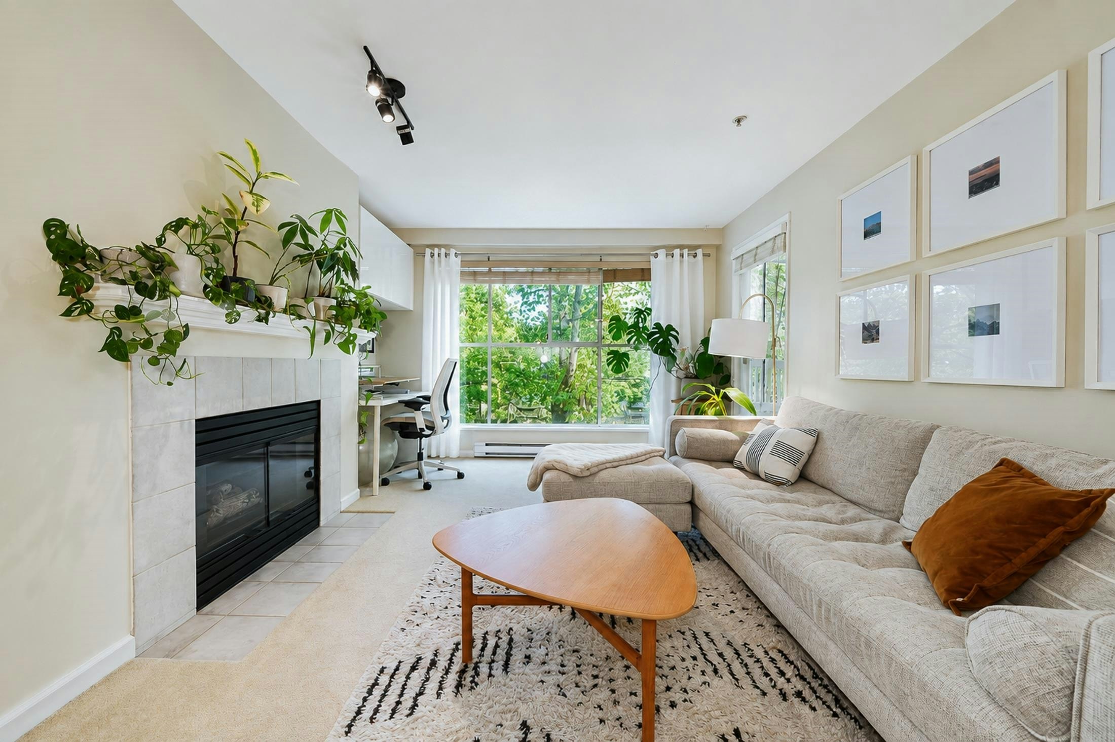 234-8880 Jones Road, Richmond, BC, V6Y 3Z1 - 21