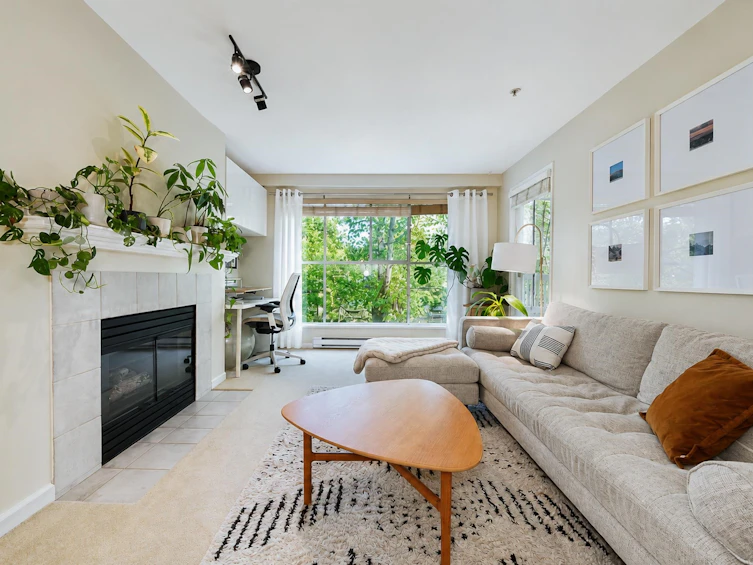 234-8880 Jones Road, Richmond, BC, V6Y 3Z1 - 21