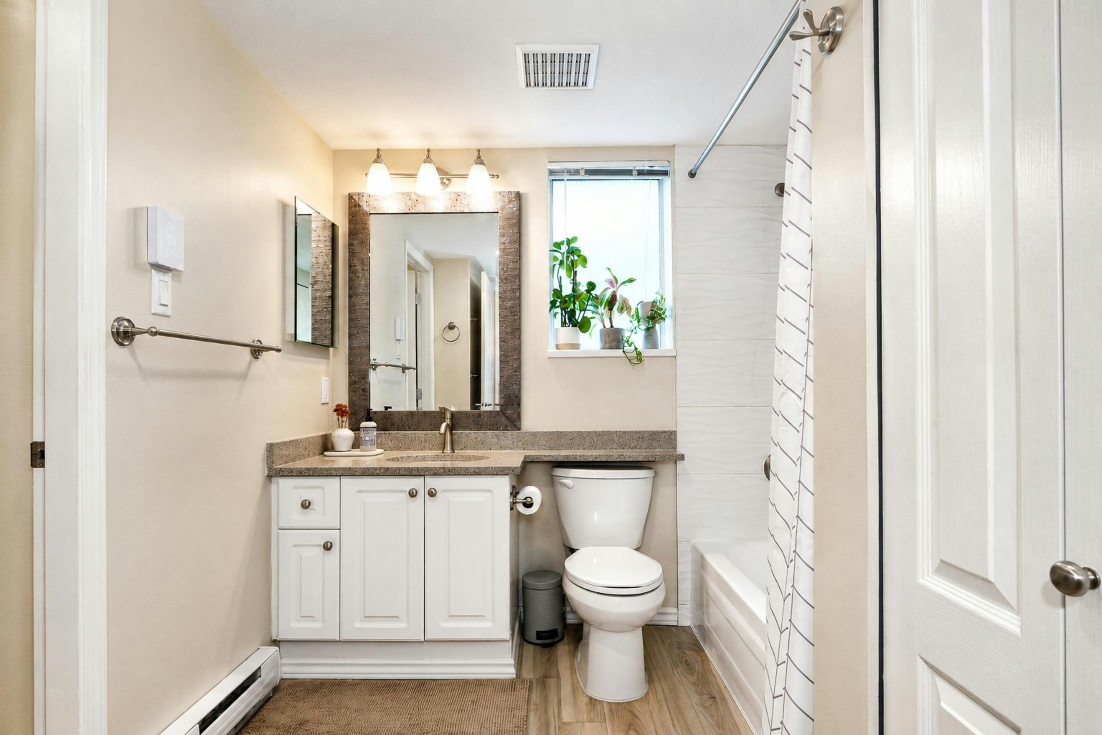 234-8880 Jones Road, Richmond, BC, V6Y 3Z1 - 10