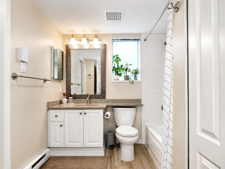 234-8880 Jones Road, Richmond, BC, V6Y 3Z1 - 10