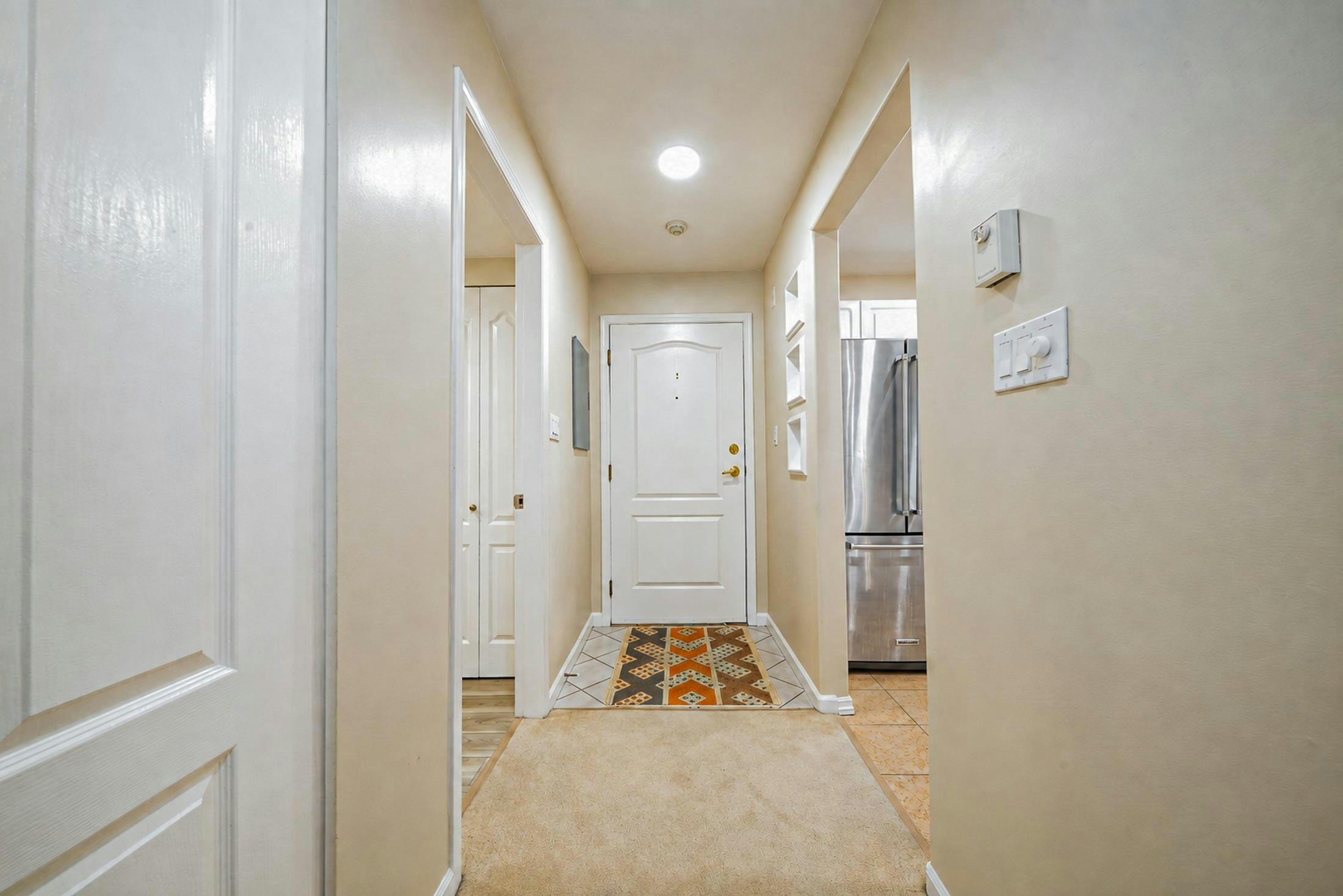 234-8880 Jones Road - 5