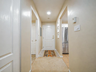 234-8880 Jones Road - 5