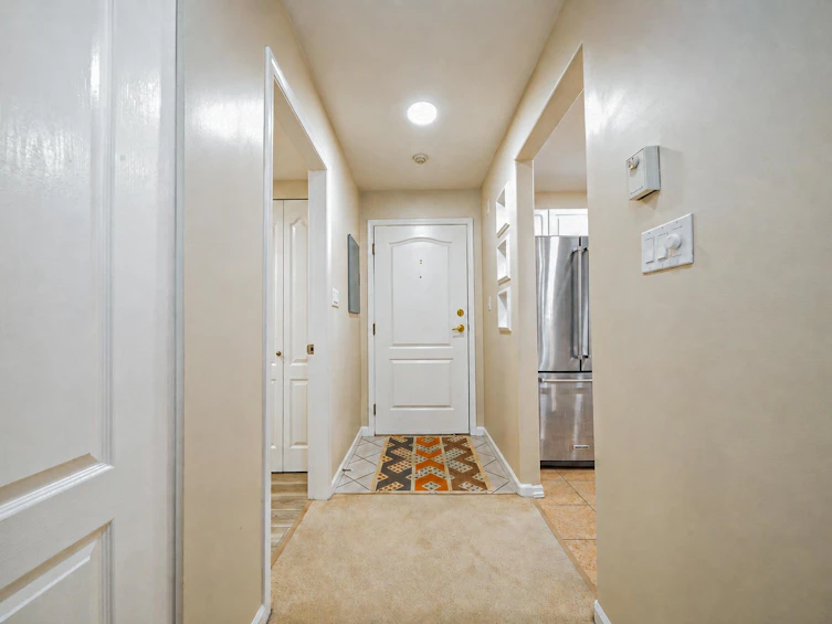 234-8880 Jones Road, Richmond, BC, V6Y 3Z1 - 5