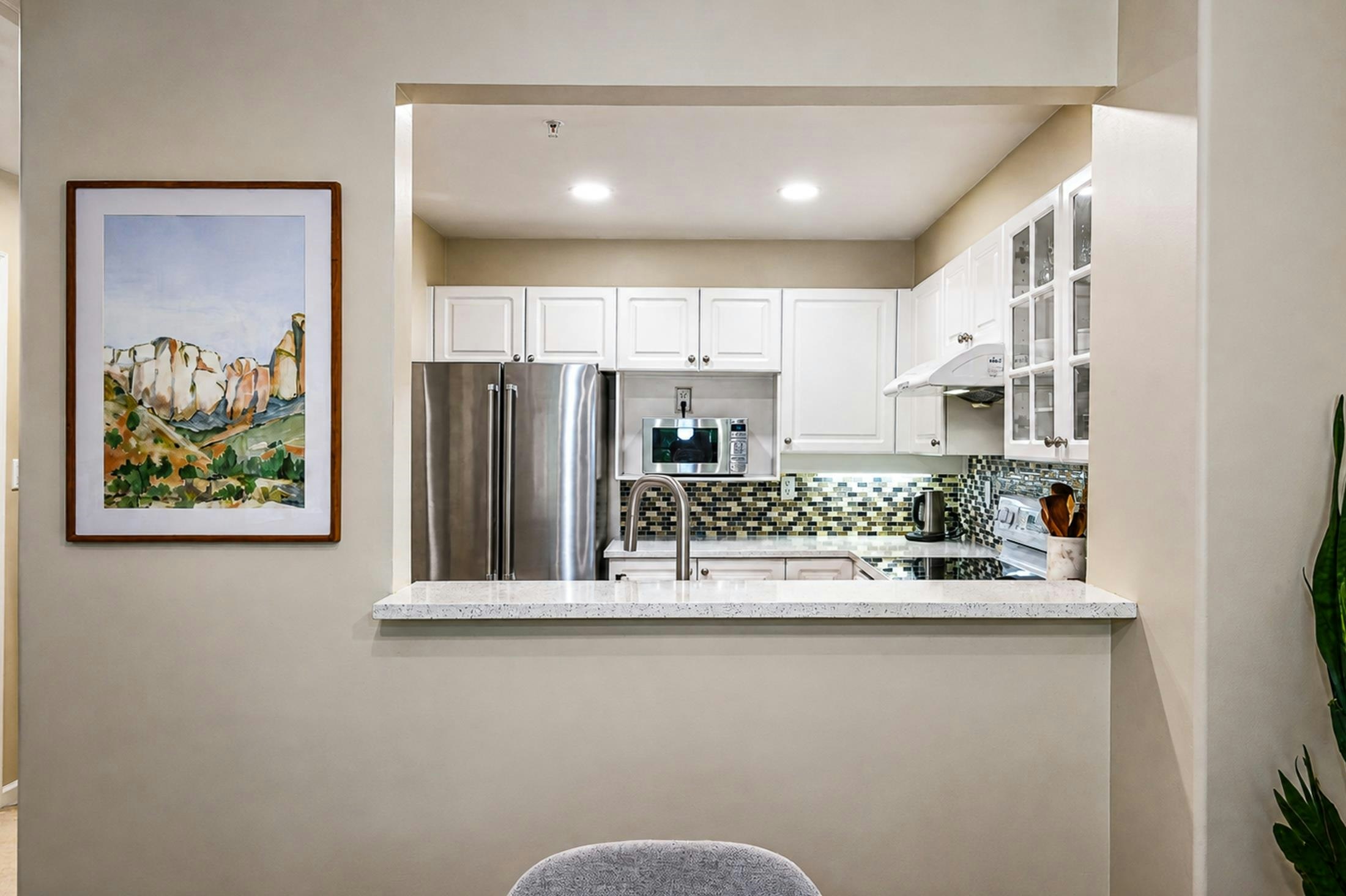 234-8880 Jones Road, Richmond, BC, V6Y 3Z1 - 9