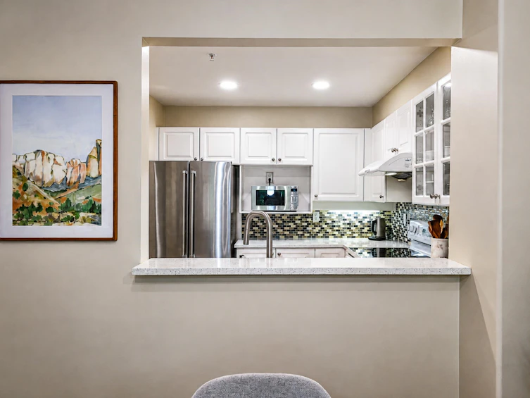 234-8880 Jones Road, Richmond, BC, V6Y 3Z1 - 9