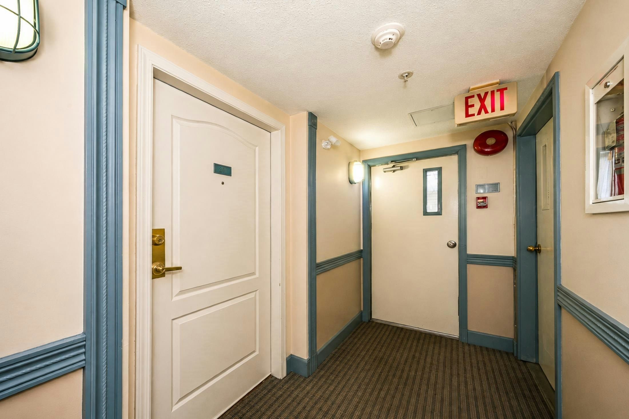 234-8880 Jones Road - 4