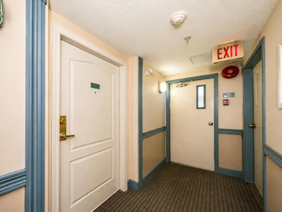 234-8880 Jones Road - 4