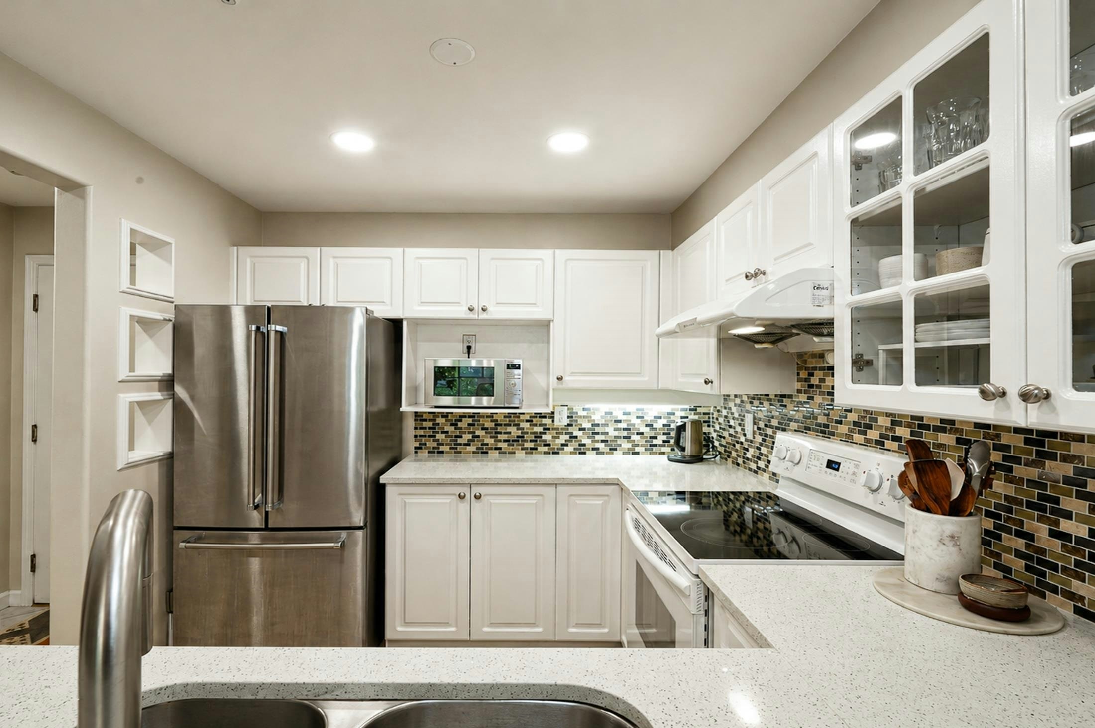 234-8880 Jones Road, Richmond, BC, V6Y 3Z1 - 8