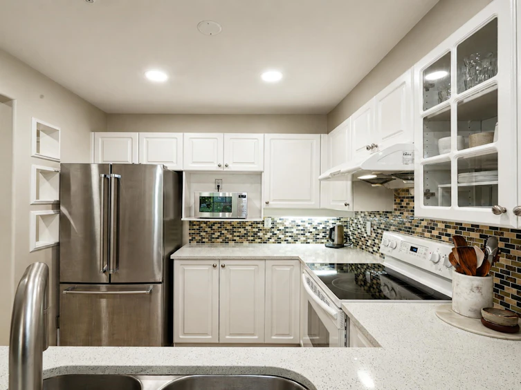 234-8880 Jones Road, Richmond, BC, V6Y 3Z1 - 8