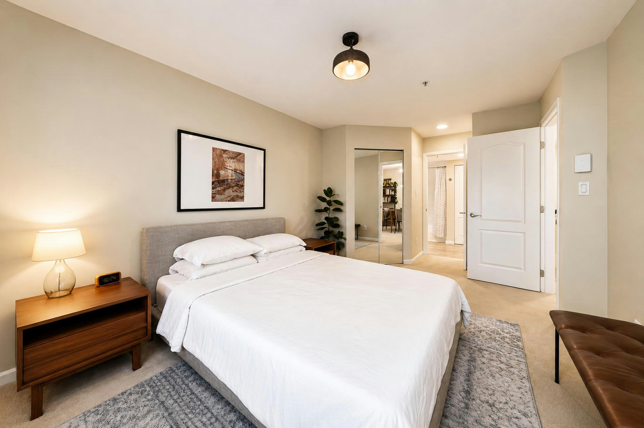 234-8880 Jones Road, Richmond, BC, V6Y 3Z1 - 16