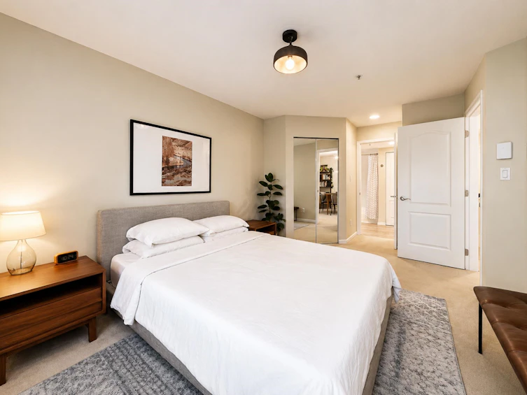 234-8880 Jones Road, Richmond, BC, V6Y 3Z1 - 16