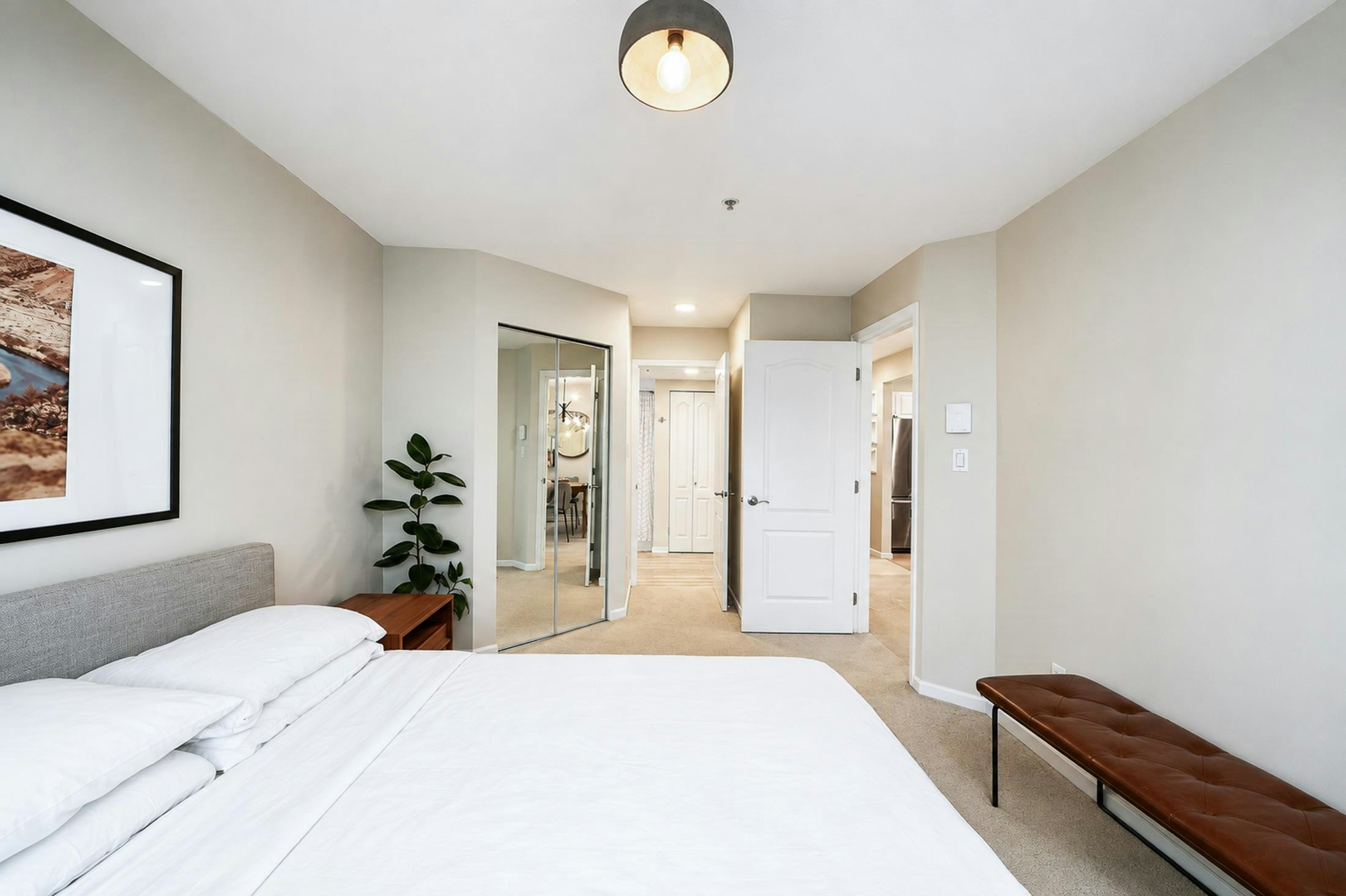 234-8880 Jones Road, Richmond, BC, V6Y 3Z1 - 17
