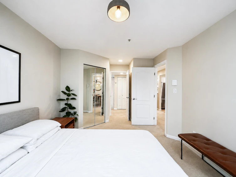 234-8880 Jones Road, Richmond, BC, V6Y 3Z1 - 17