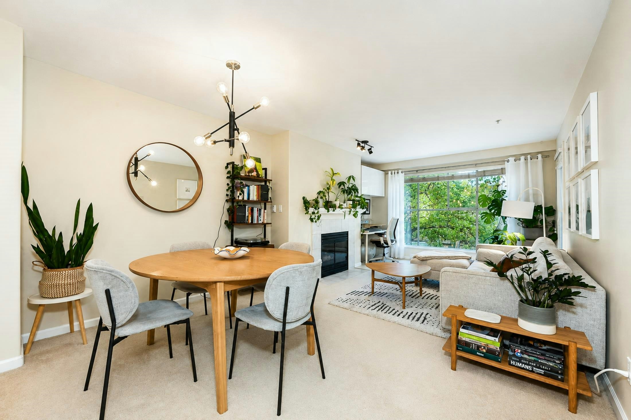 234-8880 Jones Road, Richmond, BC, V6Y 3Z1 - 20