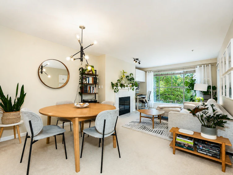 234-8880 Jones Road, Richmond, BC, V6Y 3Z1 - 20