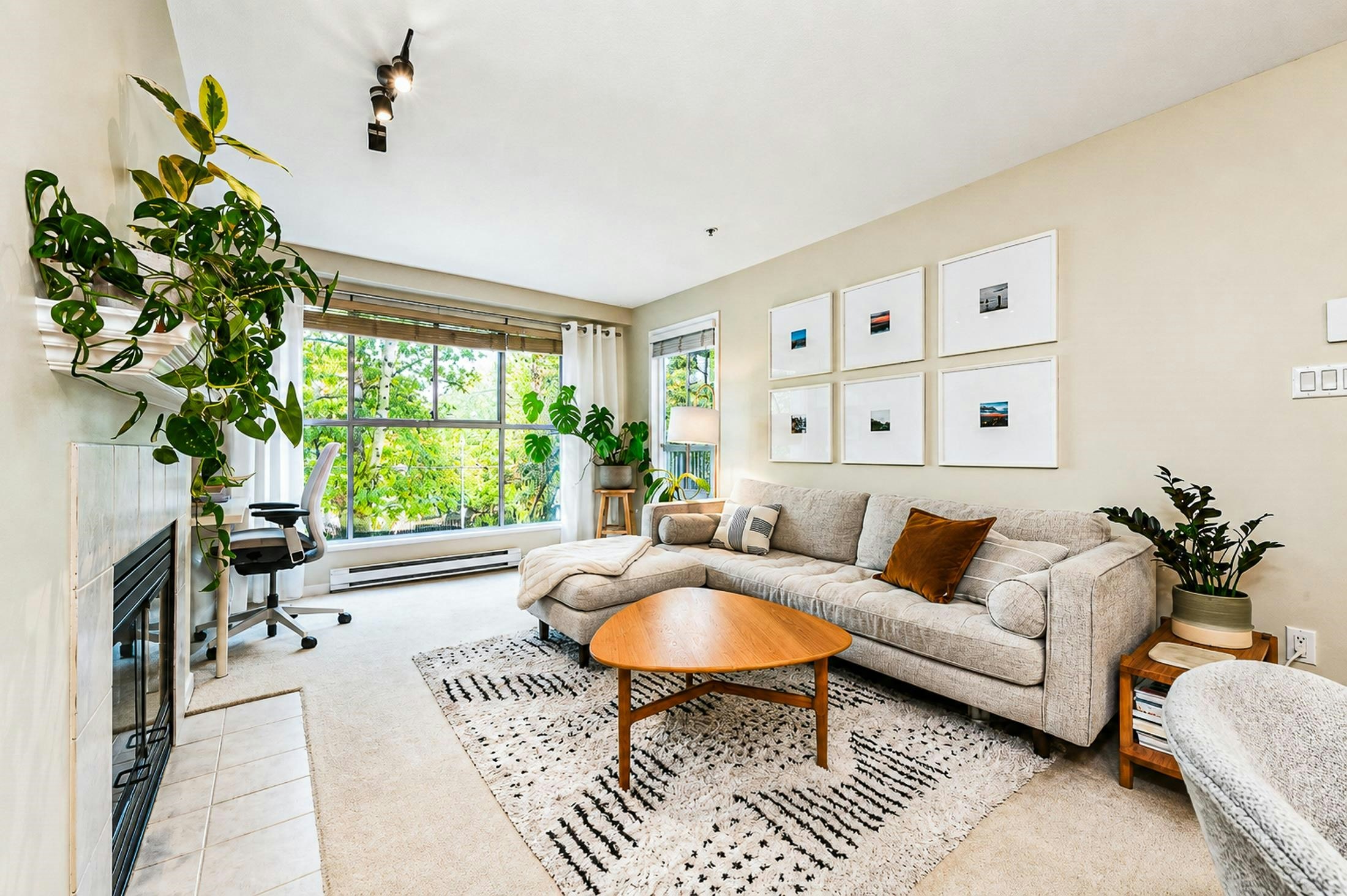 234-8880 Jones Road, Richmond, BC, V6Y 3Z1 - 22