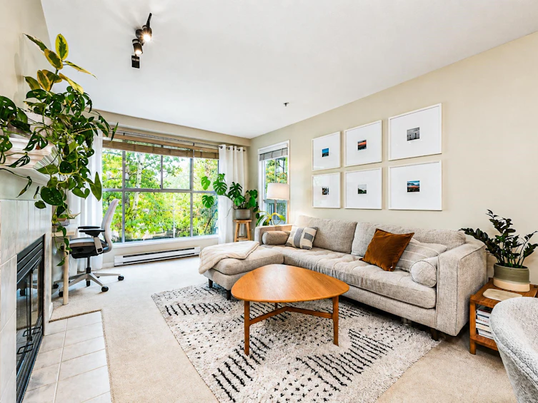 234-8880 Jones Road, Richmond, BC, V6Y 3Z1 - 22