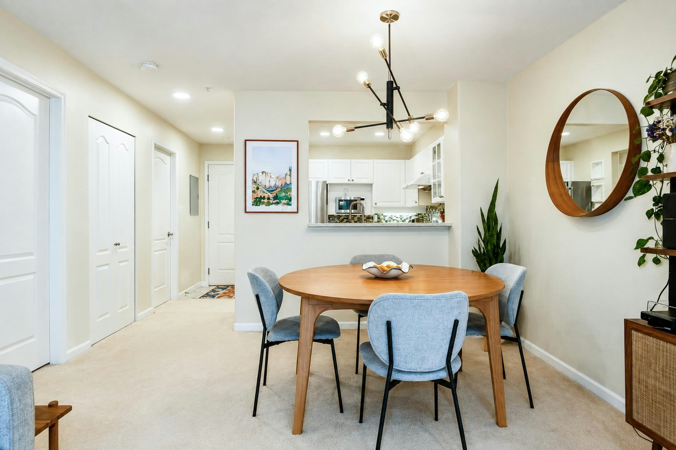 234-8880 Jones Road, Richmond, BC, V6Y 3Z1 - 19