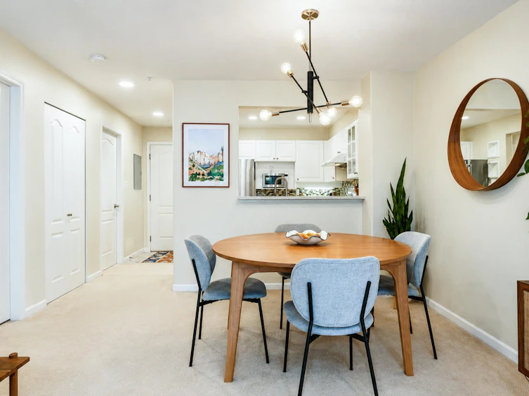 234-8880 Jones Road, Richmond, BC, V6Y 3Z1 - 19