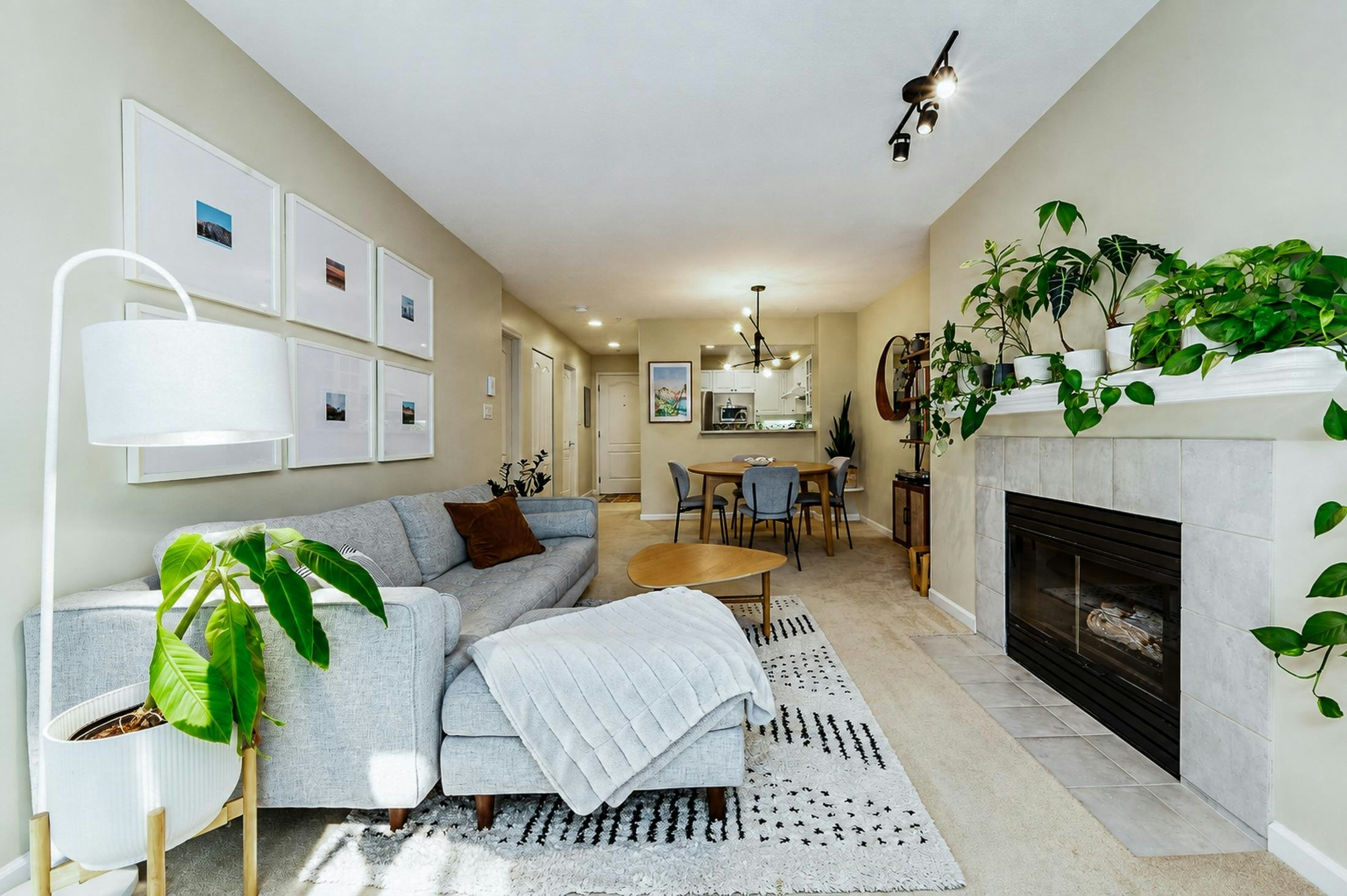 234-8880 Jones Road, Richmond, BC, V6Y 3Z1 - 24