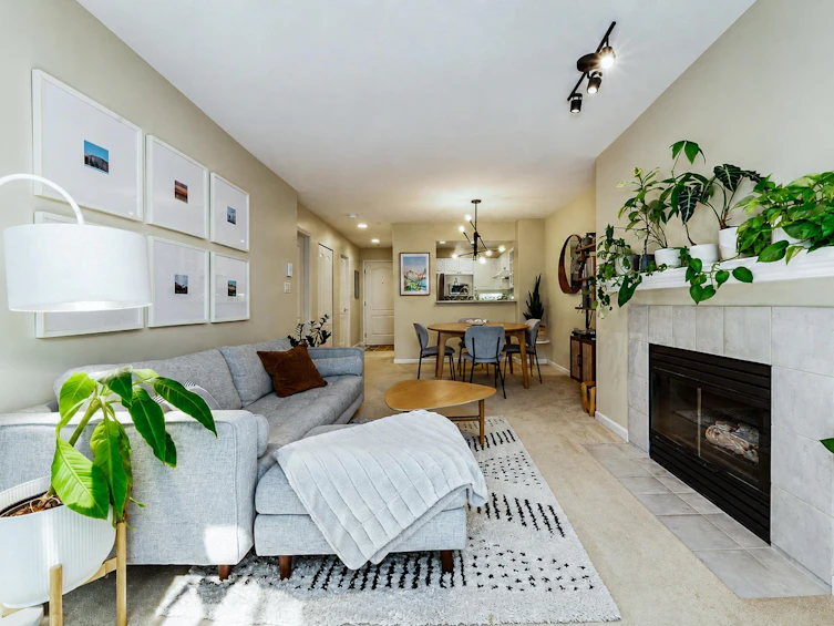 234-8880 Jones Road, Richmond, BC, V6Y 3Z1 - 24