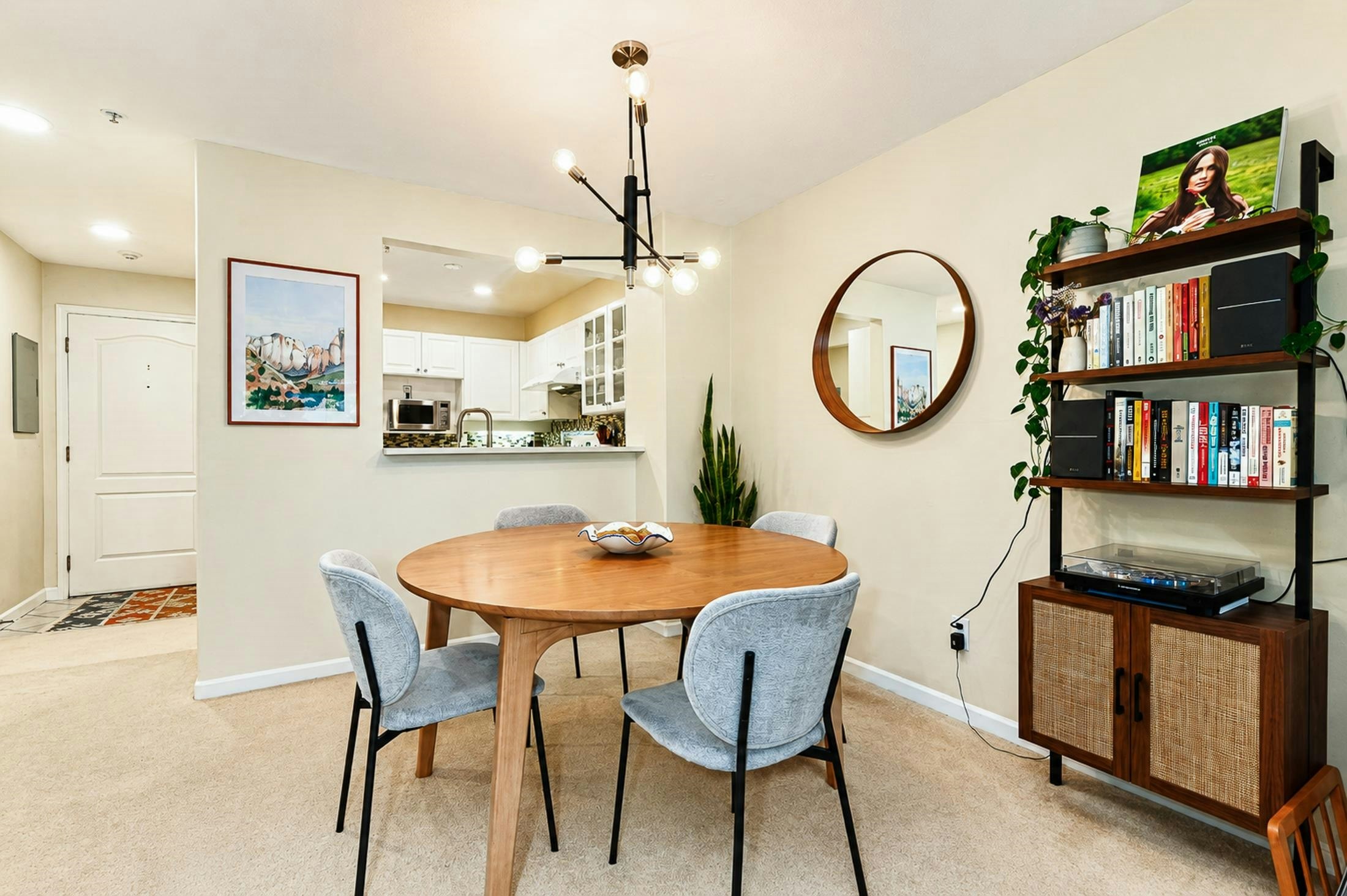 234-8880 Jones Road, Richmond, BC, V6Y 3Z1 - 18