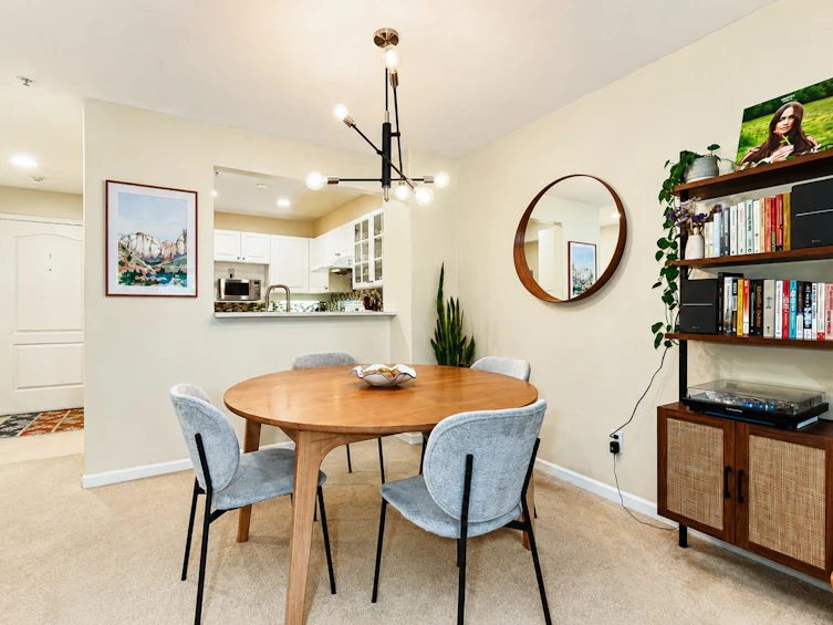 234-8880 Jones Road, Richmond, BC, V6Y 3Z1 - 18