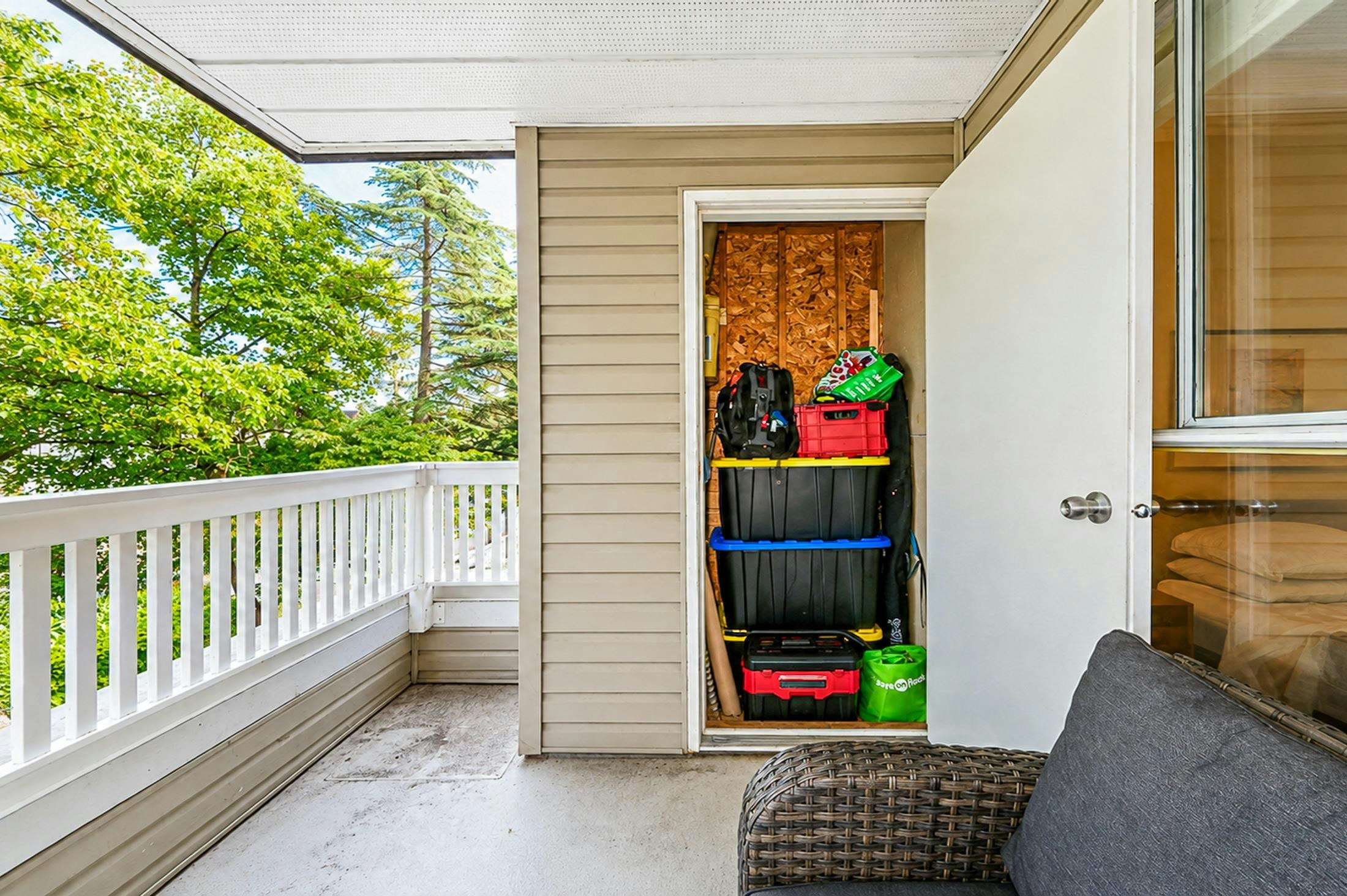 234-8880 Jones Road, Richmond, BC, V6Y 3Z1 - 27