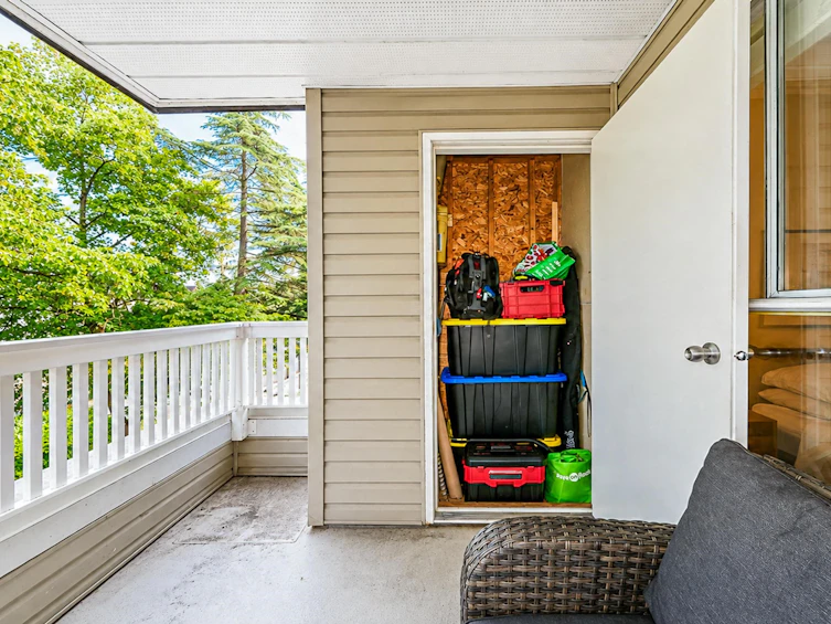234-8880 Jones Road, Richmond, BC, V6Y 3Z1 - 27