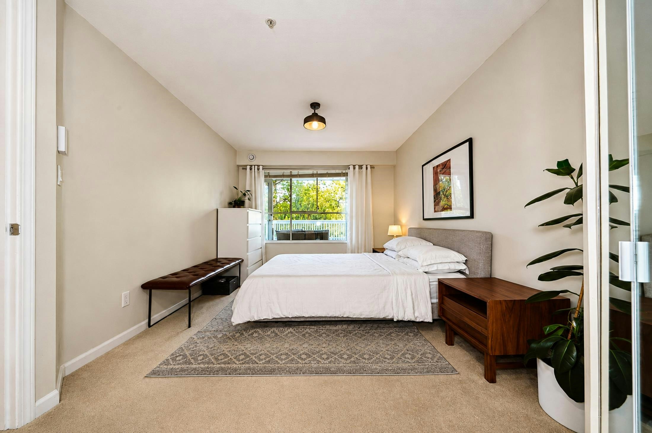 234-8880 Jones Road, Richmond, BC, V6Y 3Z1 - 15