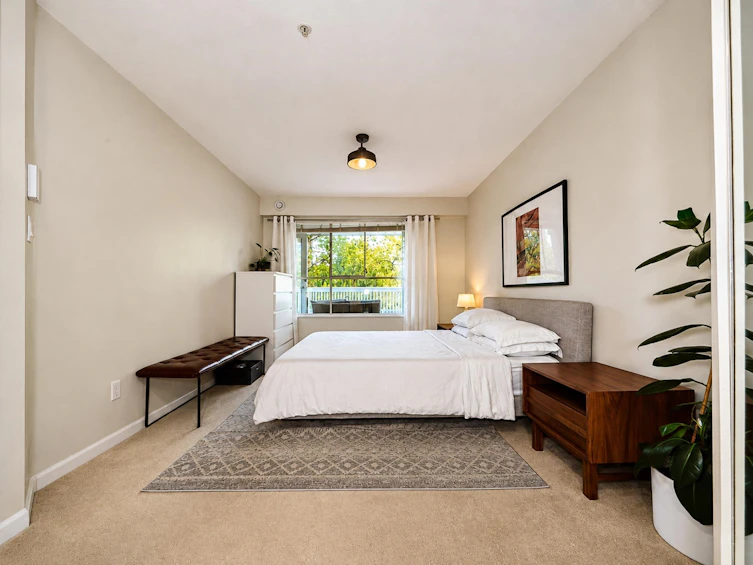 234-8880 Jones Road, Richmond, BC, V6Y 3Z1 - 15