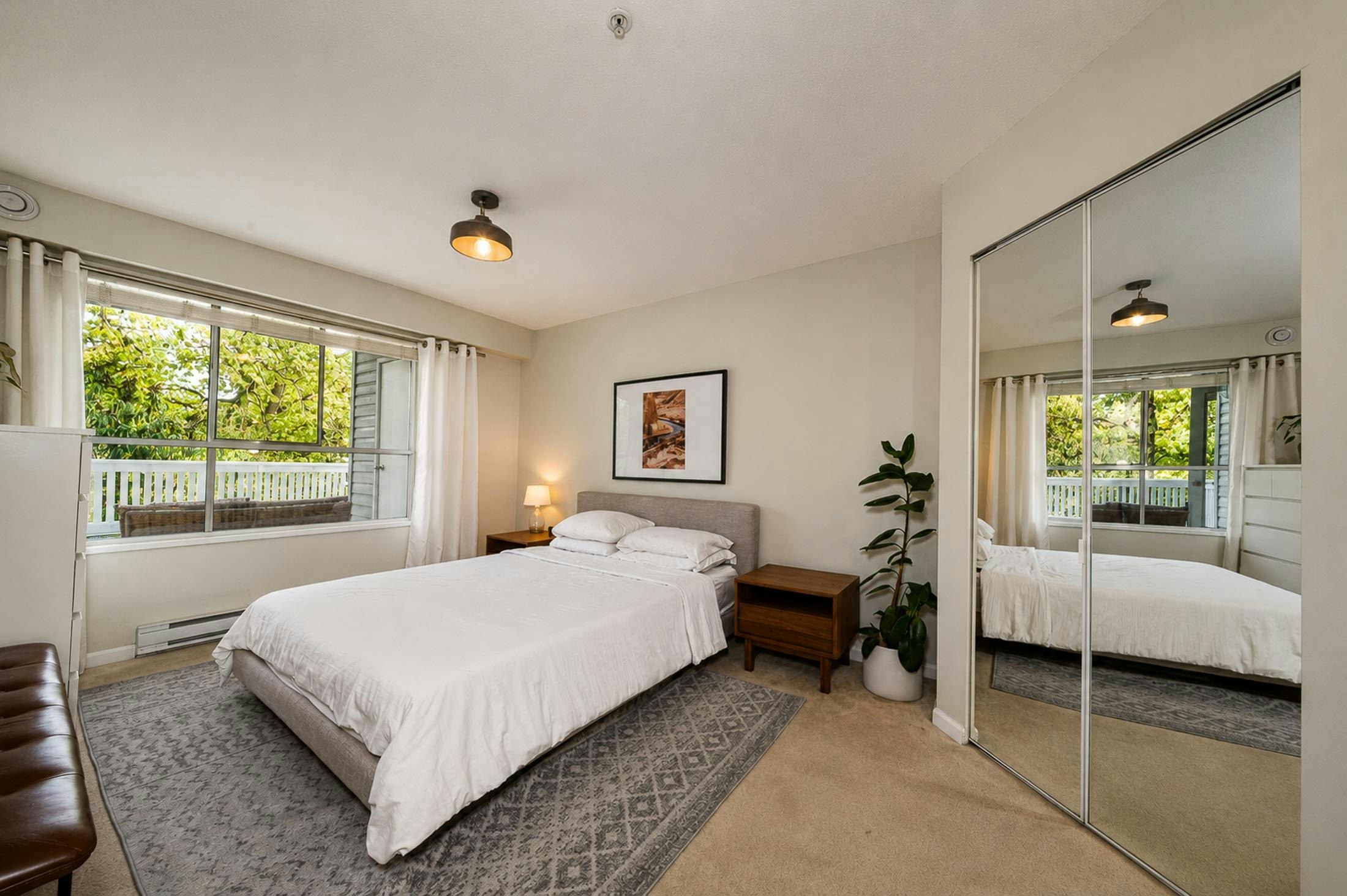 234-8880 Jones Road, Richmond, BC, V6Y 3Z1 - 14