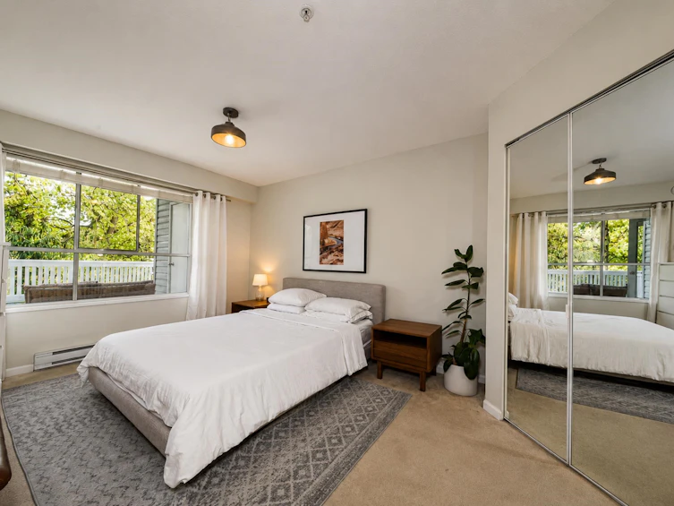 234-8880 Jones Road, Richmond, BC, V6Y 3Z1 - 14
