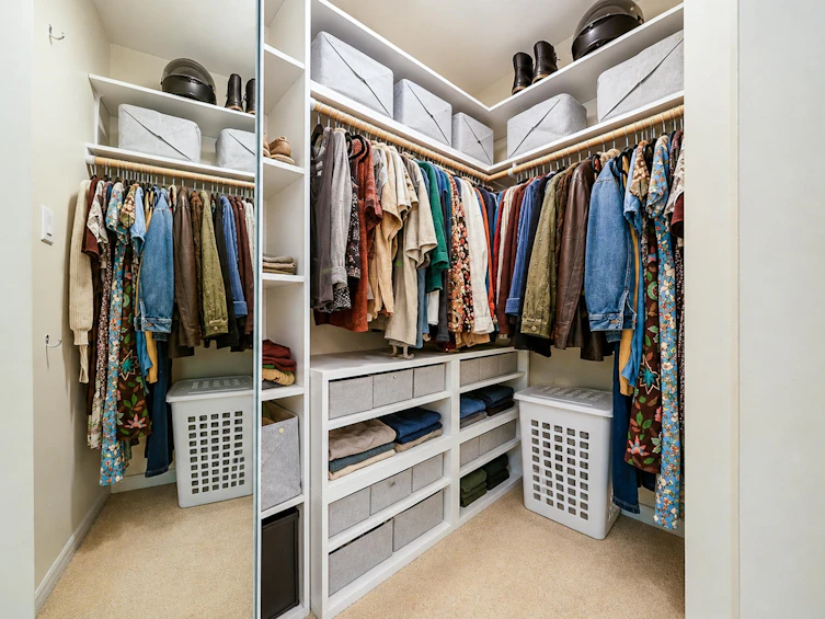 234-8880 Jones Road, Richmond, BC, V6Y 3Z1 - 28