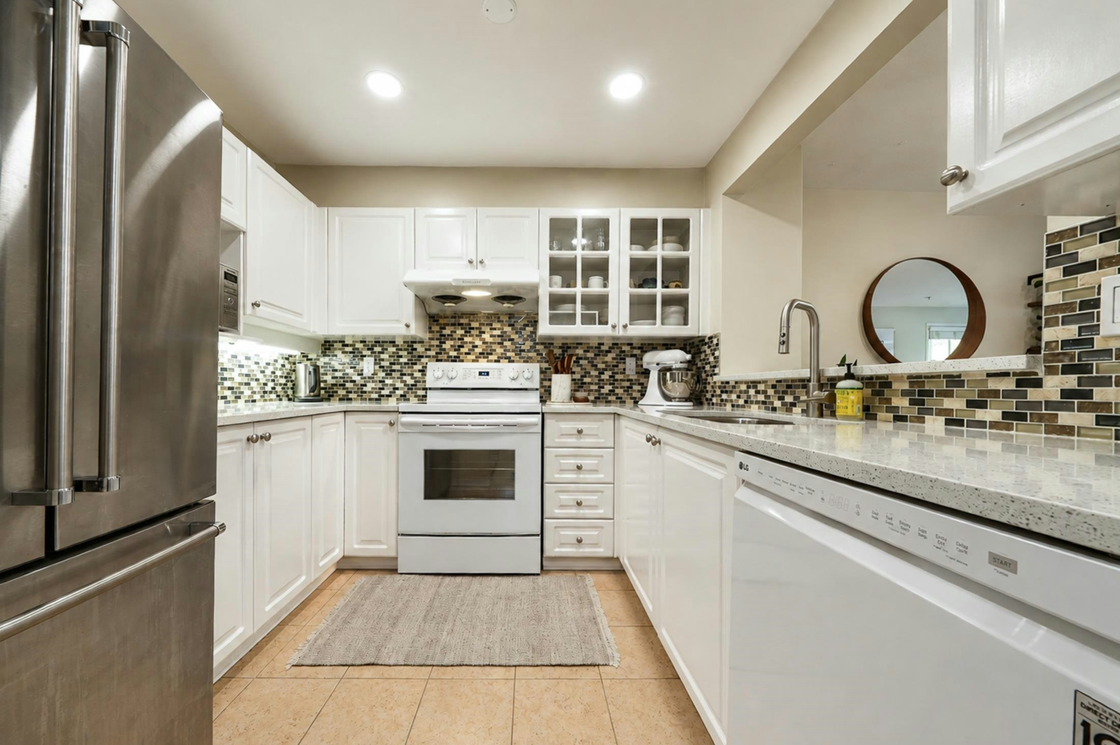234-8880 Jones Road, Richmond, BC, V6Y 3Z1 - 6
