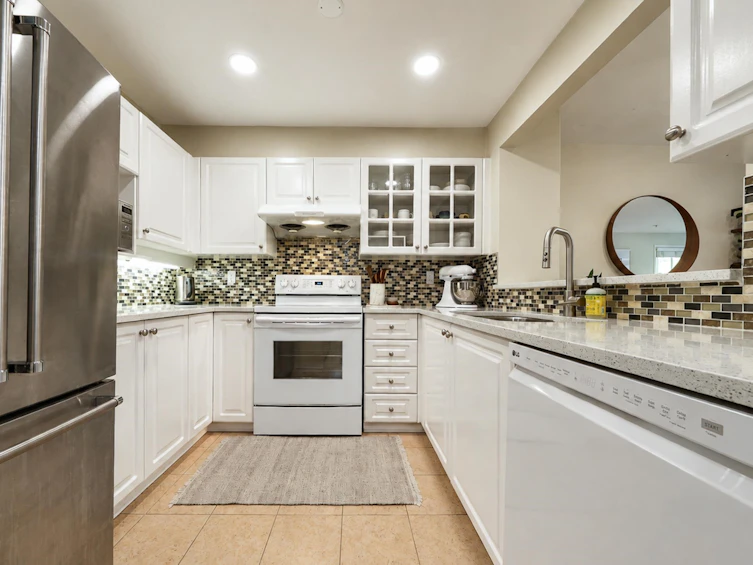 234-8880 Jones Road, Richmond, BC, V6Y 3Z1 - 6