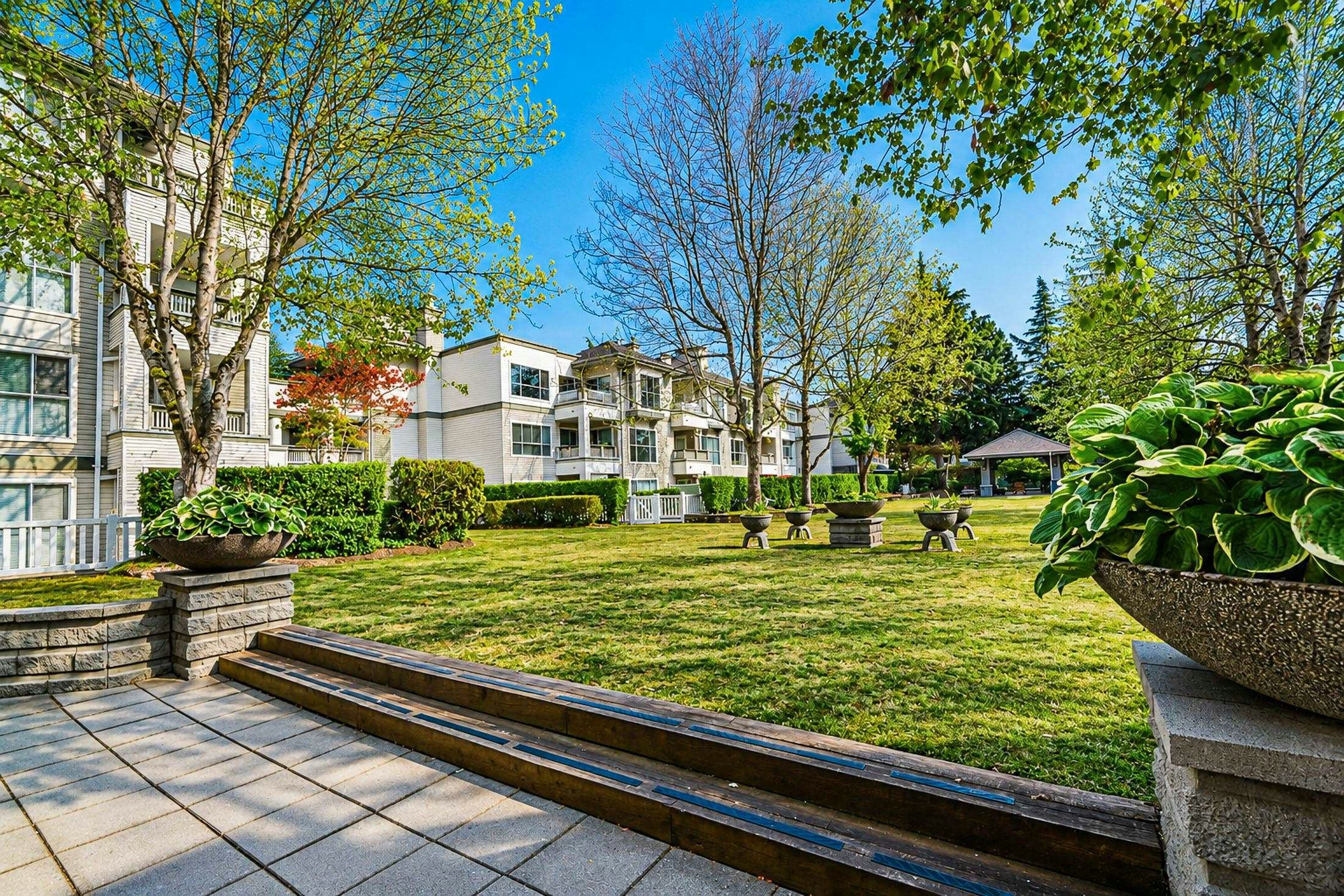 234-8880 Jones Road, Richmond, BC, V6Y 3Z1 - 32