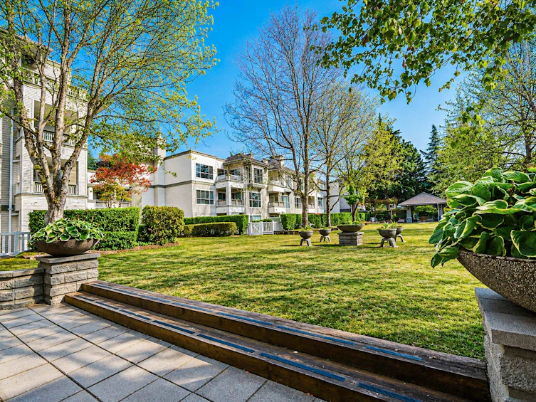 234-8880 Jones Road, Richmond, BC, V6Y 3Z1 - 32