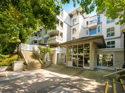 234-8880 Jones Road - 2