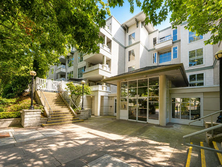 234-8880 Jones Road, Richmond, BC, V6Y 3Z1 - 2