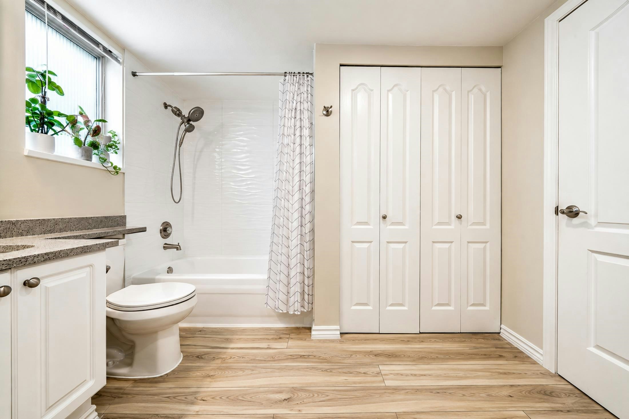 234-8880 Jones Road, Richmond, BC, V6Y 3Z1 - 13