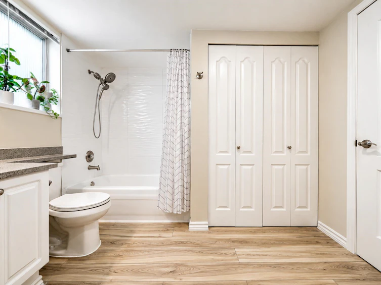 234-8880 Jones Road, Richmond, BC, V6Y 3Z1 - 13