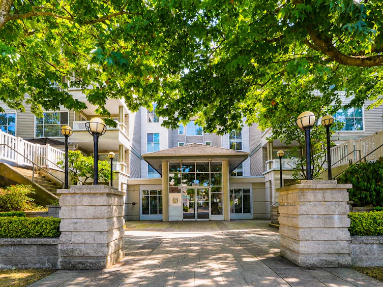234-8880 Jones Road, Richmond, BC, V6Y 3Z1