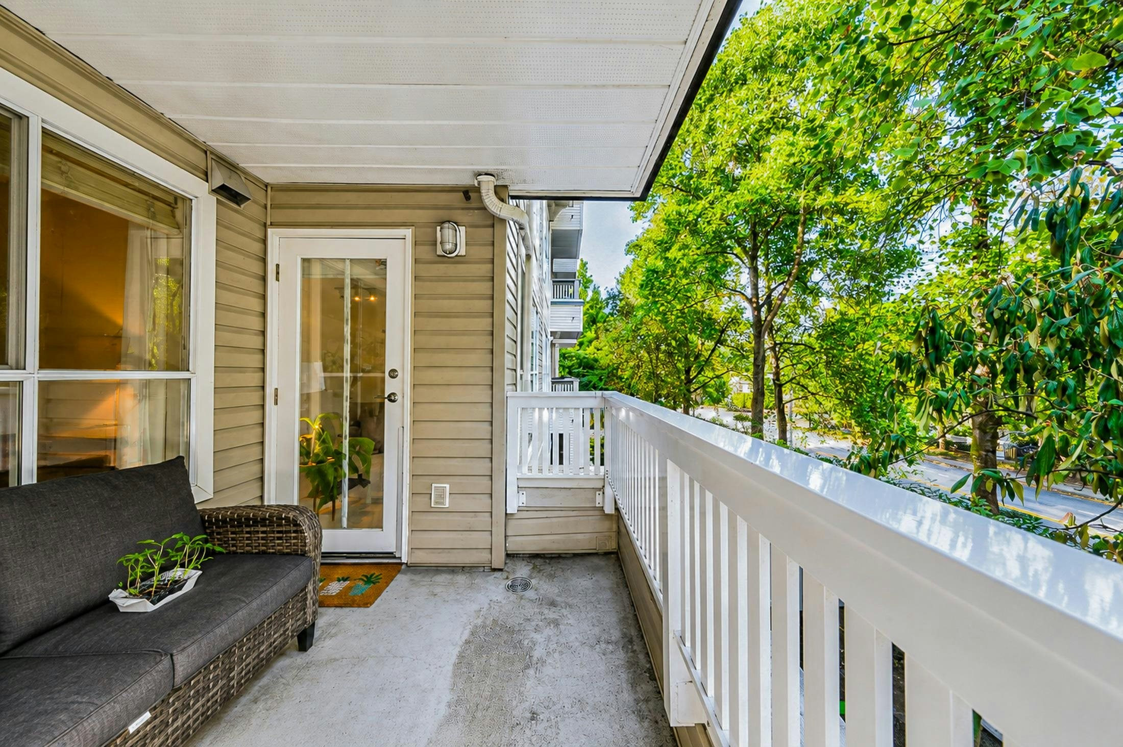 234-8880 Jones Road, Richmond, BC, V6Y 3Z1 - 26