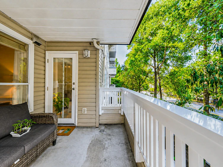 234-8880 Jones Road, Richmond, BC, V6Y 3Z1 - 26