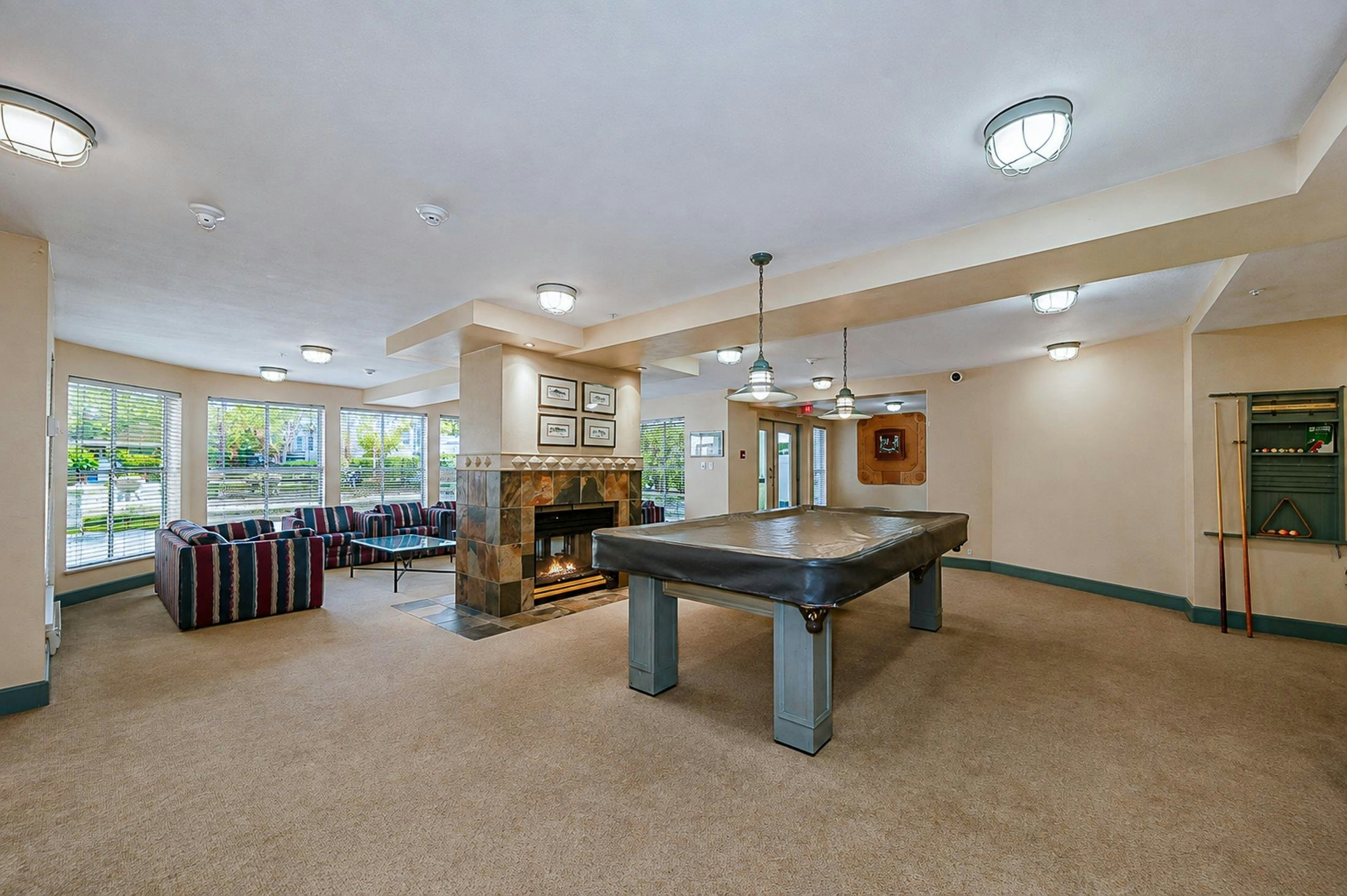 234-8880 Jones Road, Richmond, BC, V6Y 3Z1 - 29