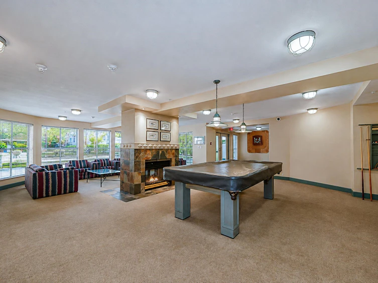 234-8880 Jones Road, Richmond, BC, V6Y 3Z1 - 29