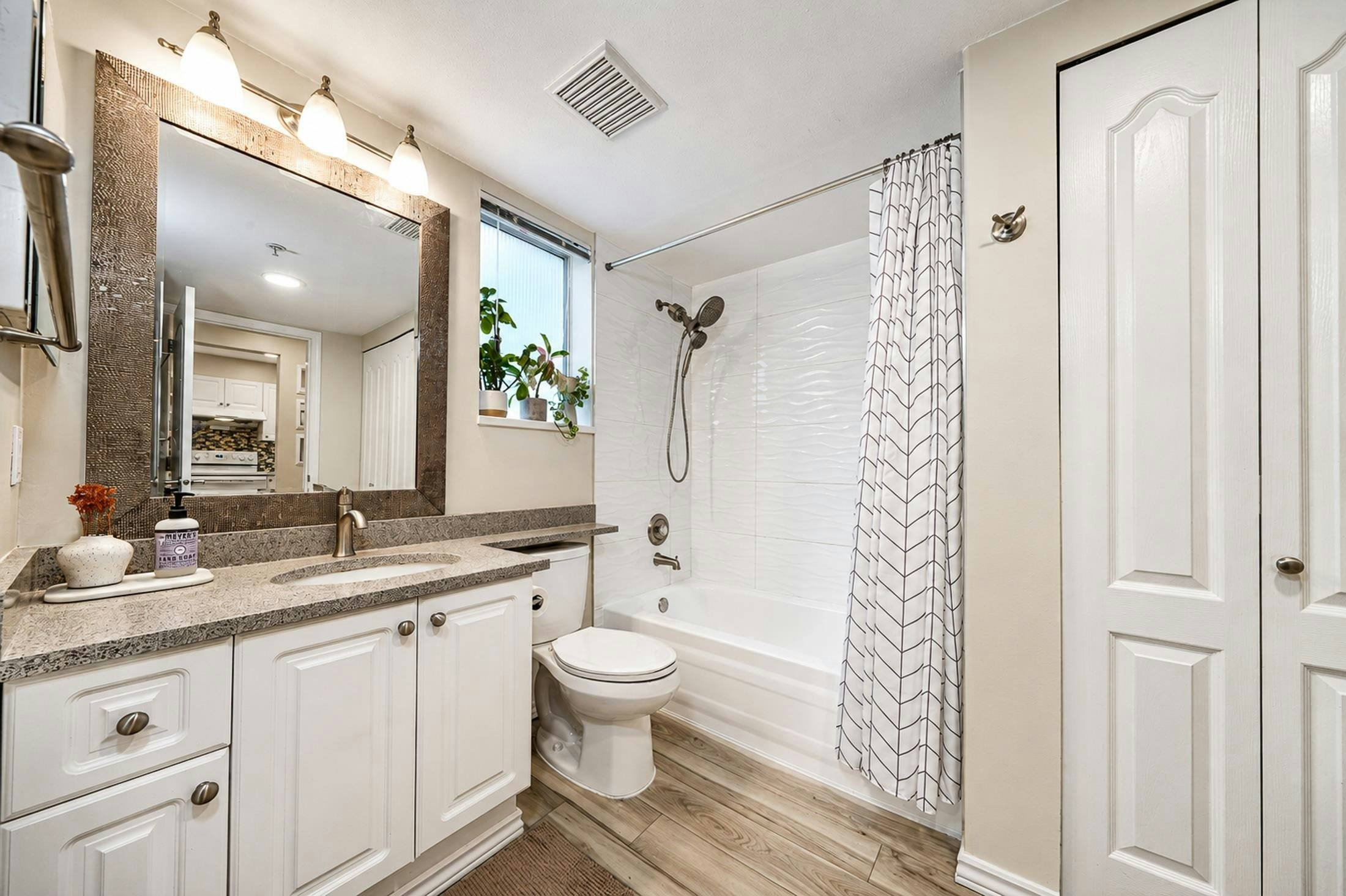 234-8880 Jones Road, Richmond, BC, V6Y 3Z1 - 11
